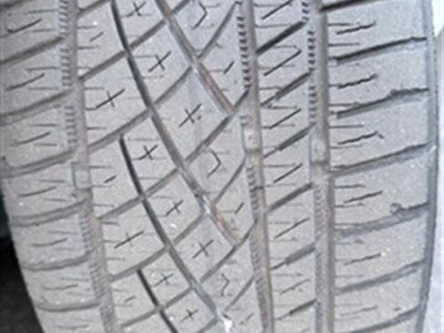 Used 2015 Audi A3 1.8T Premium w/ Cold Weather Package image 28