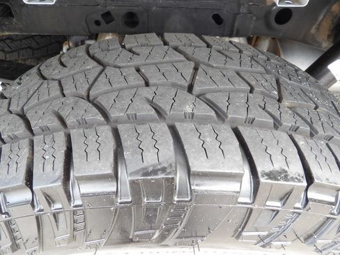 Used 2021 Ford F150 XL w/ Equipment Group 101A High AWD/4WD image 61