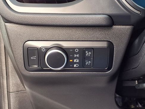 Certified 2023 Ford Escape Active w/ Tech Pack #2 image 19