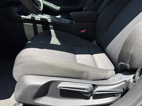Used 2025 Honda Civic LX image 13