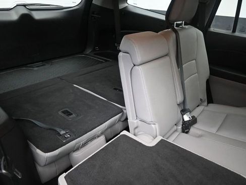 Used 2017 Honda Pilot EX-L image 26