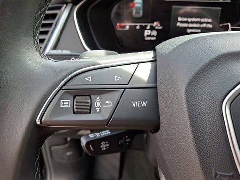 Certified 2023 Audi Q5 2.0T Premium Plus w/ Premium Plus Package image 22