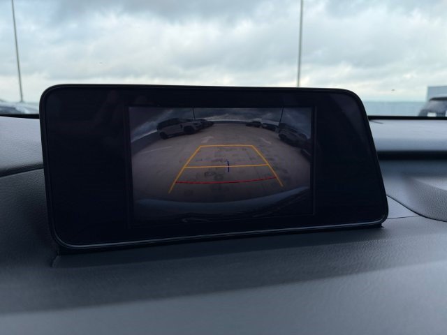 Used 2019 Lexus RX 350 FWD w/ Premium Package image 22