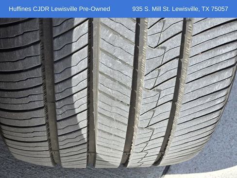 Used 2021 Dodge Charger Scat Pack RWD image 15