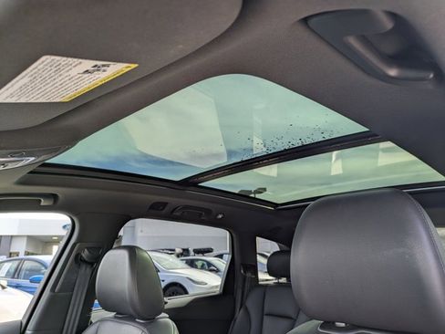 Used 2017 Audi Q7 3.0T Premium Plus image 16