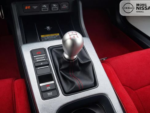 Used 2025 Honda Civic Type R image 7