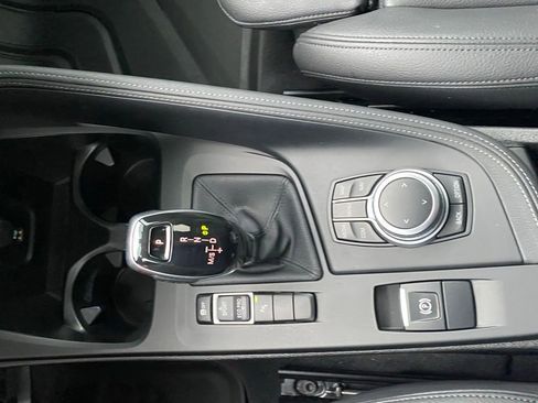 Used 2023 BMW X2 sDrive28i w/ Convenience Package FWD image 18