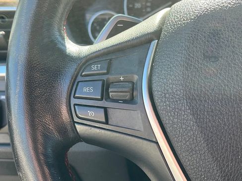 Used 2018 BMW 430i Gran Coupe xDrive AWD/4WD image 30