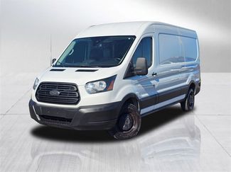Used 2019 Ford Transit 250 148 Medium Roof image 1