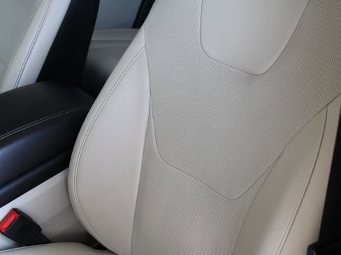 Used 2019 Ford Edge Titanium w/ Equipment Group 301A image 39