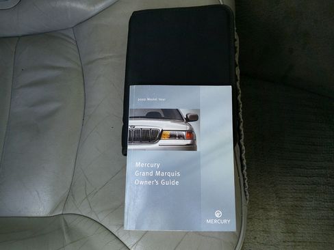 Used 2002 Chevrolet Camaro LT image 52