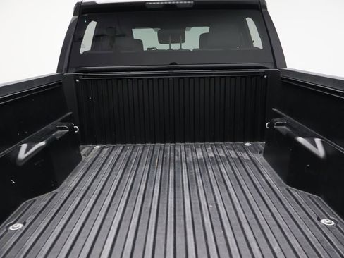 Certified 2024 Toyota Tacoma SR5 image 22