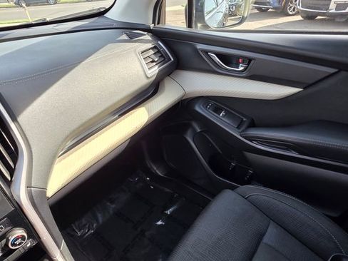 Used 2020 Subaru Ascent Premium w/ Sport Package image 36