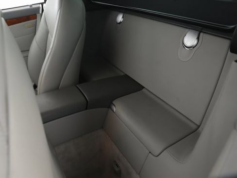 Used 2007 Mercedes-Benz SL 550 image 23