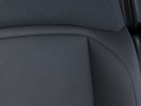 New 2027 Kia Telluride S FWD image 24