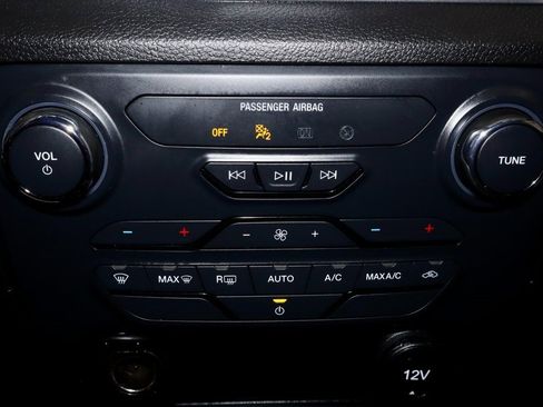 Certified 2022 Ford Ranger XLT image 29