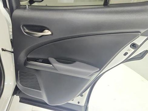 Used 2019 Lexus UX 200 F Sport w/ F Sport Premium Package image 31