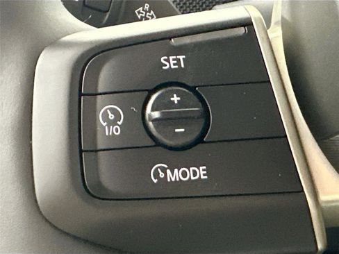 Certified 2025 MINI Cooper S FWD image 10