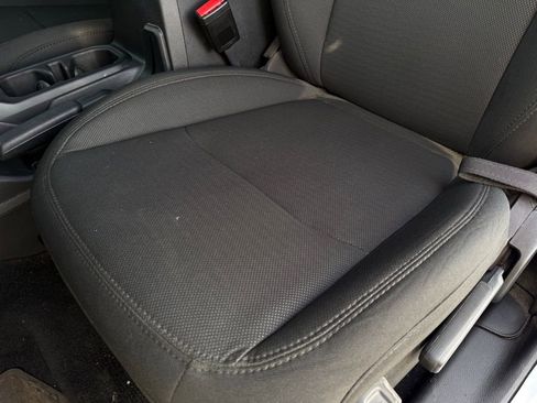 Used 2023 Jeep Gladiator Sport w/ Trailer Tow Package image 24