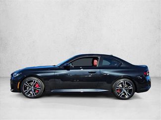 New 2026 BMW 230i Coupe w/ Premium Package video 3