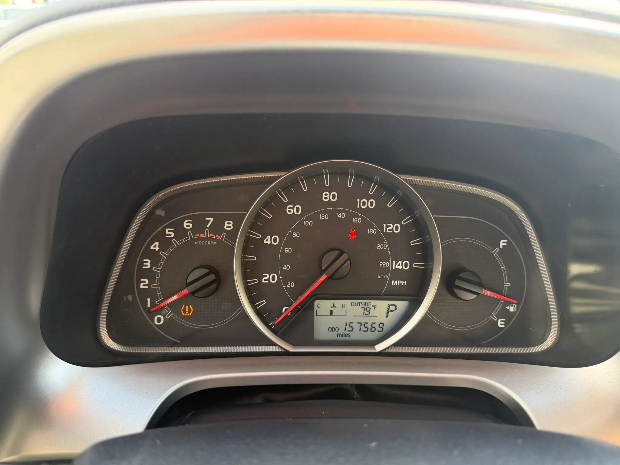 Used 2013 Toyota RAV4 XLE AWD/4WD image 22