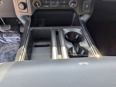 New 2025 Ford F150 STX w/ Equipment Group 200A image 37