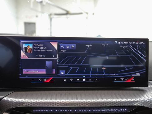 New 2026 BMW 230i xDrive Coupe w/ Premium Package image 16