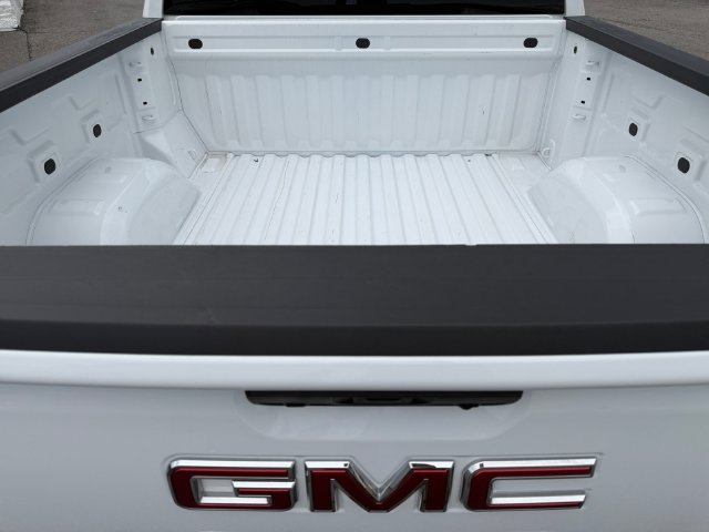 Used 2024 GMC Sierra 1500 Elevation AWD/4WD image 17