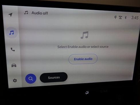New 2026 Toyota Tundra 1794 Edition image 18