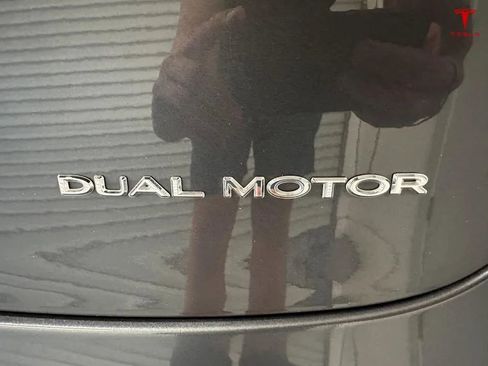 Used 2018 Tesla Model 3 Long Range image 29