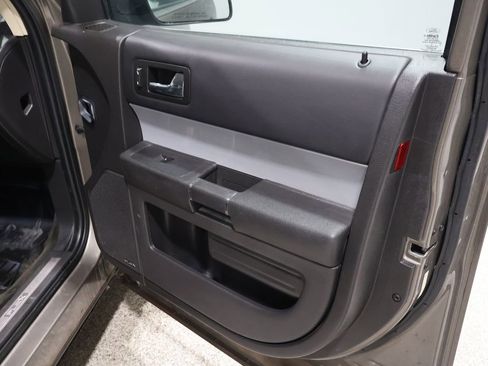 Used 2014 Ford Flex Limited w/ Equipment Group 302A image 27