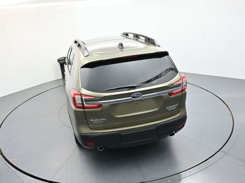 New 2026 Subaru Ascent Touring image 14