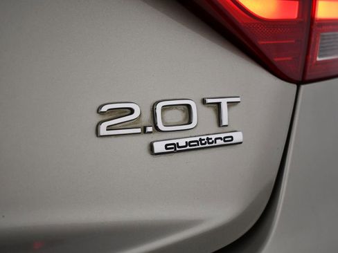 Used 2013 Audi A5 2.0T Premium Plus w/ Premium Plus Pkg image 19