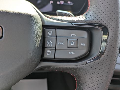 New 2026 Dodge Charger Scat Pack image 19