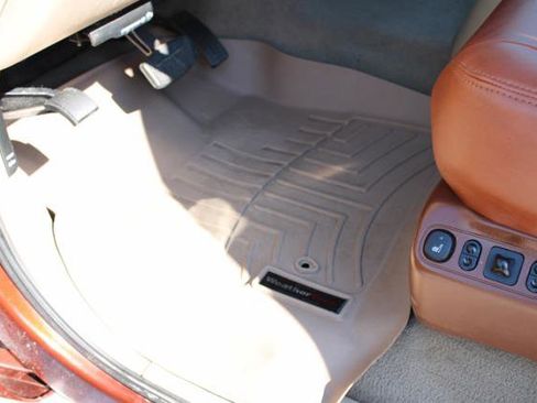 Used 2006 Ford F250 Lariat AWD/4WD image 20