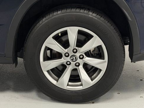 Used 2019 Lexus RX 350 AWD image 8