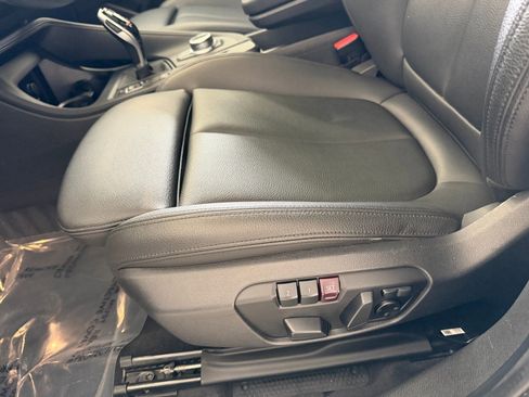 Used 2021 BMW X2 xDrive28i w/ Convenience Package image 13