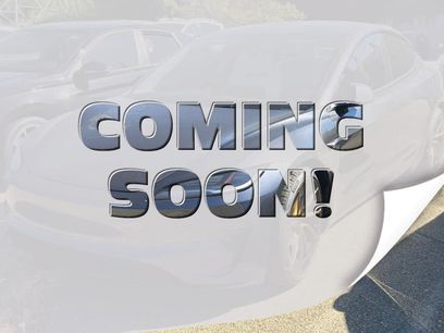 Used 2024 Tesla Model 3 Performance