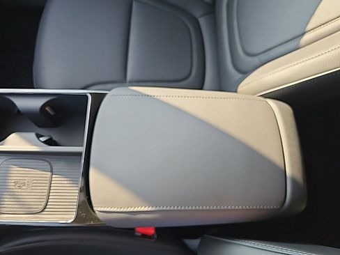 New 2026 Hyundai Tucson Limited image 24