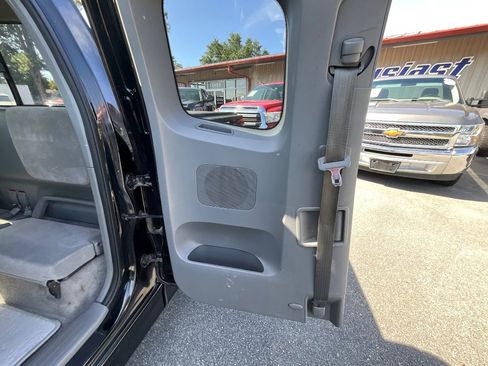 Used 2006 Toyota Tacoma X-Runner image 13