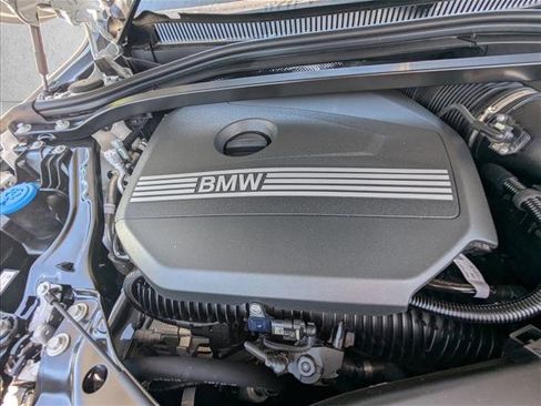 Used 2025 BMW 228i xDrive image 16