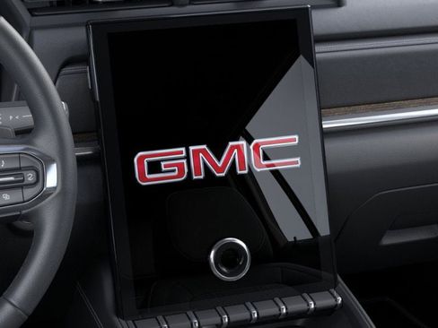 New 2026 GMC Terrain Denali image 45