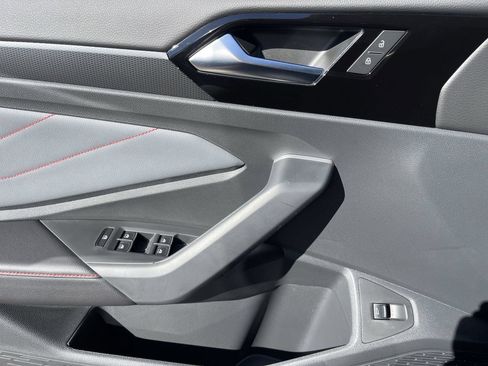 New 2026 Volkswagen Jetta GLI Autobahn FWD image 17