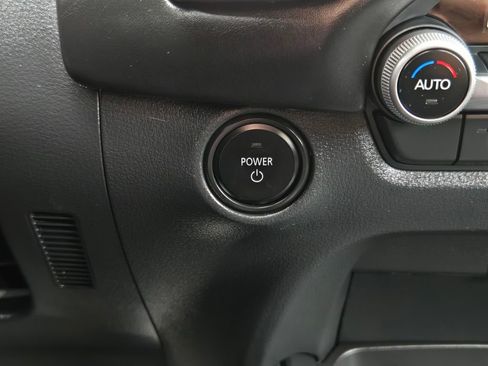 Certified 2025 MAZDA CX-50 AWD 2.5 Hybrid w/ Weather Package image 20