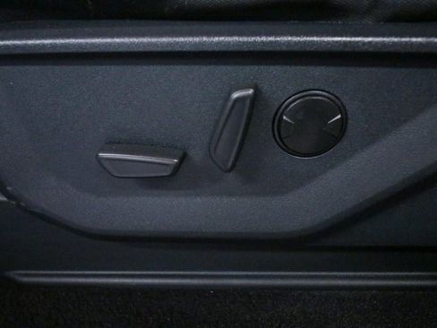 Used 2023 Ford F150 XLT w/ Equipment Group 302A High RWD image 14
