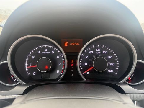 Used 2013 Acura TL image 23