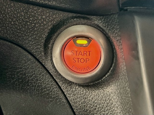 Used 2019 Nissan Sentra SV FWD image 19