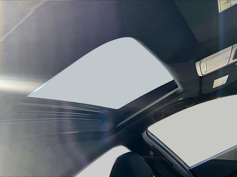 Used 2025 Honda Accord Sport image 21