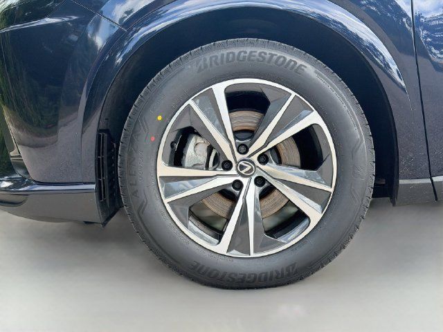 Used 2025 Lexus RX 350 FWD w/ Technology Package image 42