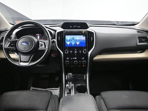 Used 2019 Subaru Ascent Premium w/ Popular Package #2 AWD/4WD image 29